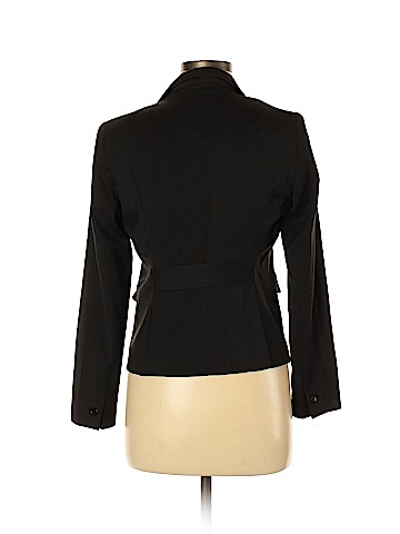 Banana Republic Factory Store Blazer (view 2)