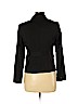 Banana Republic Factory Store Black Blazer Size 4 (petite) - photo 2