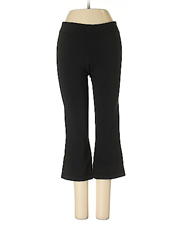 Lululemon Athletica Active Pants (view 1)