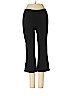 Lululemon Athletica Black Active Pants Size 4 - photo 1