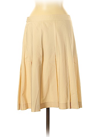 Theory Casual Skirt (view 2)