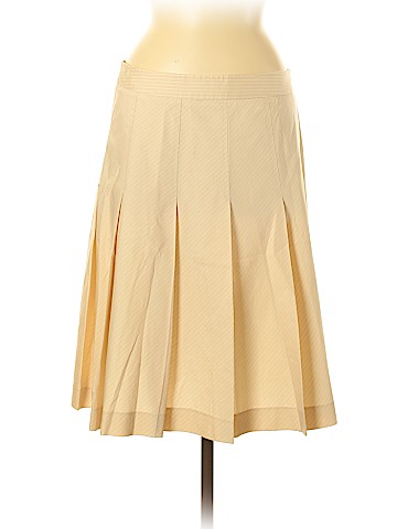 Theory Casual Skirt (view 1)