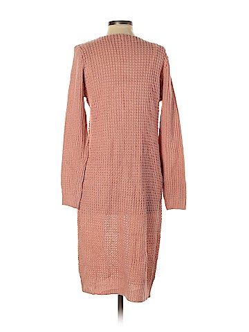 Ambiance Apparel Cardigan (view 2)