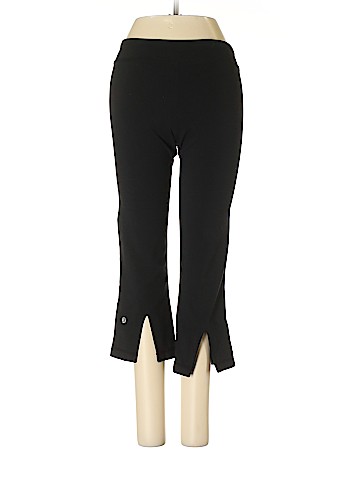 Lululemon Athletica Active Pants (view 2)