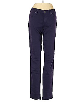 Rich & Skinny Size 27 waist