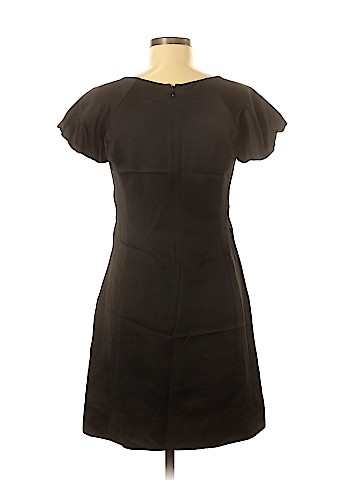 Rebecca Taylor Casual Dress (view 2)