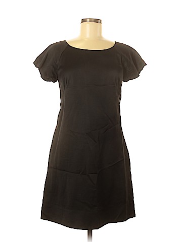 Rebecca Taylor Casual Dress (view 1)