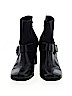 Dr. Scholl's Black Ankle Boots Size 11 - photo 2
