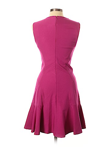 Diane von Furstenberg Casual Dress (view 2)