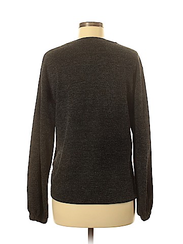 Zara Pullover Sweater (view 2)