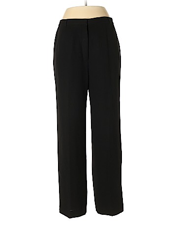 AK Anne Klein Dress Pants (view 1)