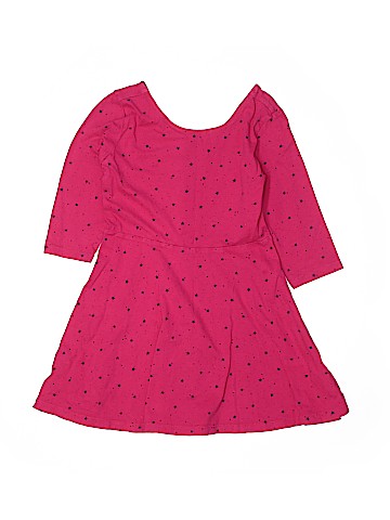 Old Navy Dress (view 1)