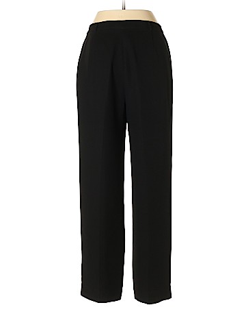 AK Anne Klein Dress Pants (view 2)