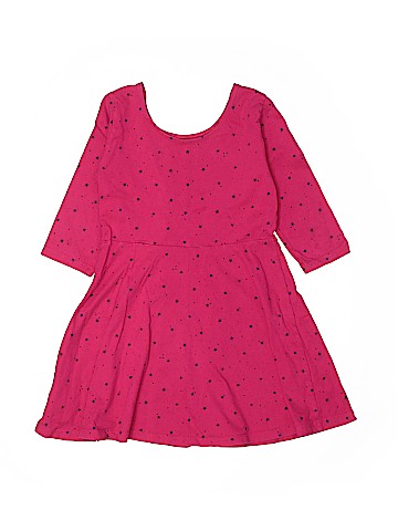 Old Navy Dress (view 2)