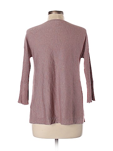Vince Camuto Pullover Sweater (view 2)