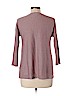 Vince Camuto Tan Pullover Sweater Size M - photo 2