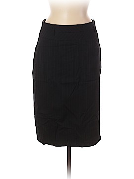 Liz Claiborne Collection Size 6