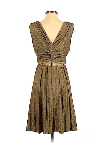 Phoebe Couture Casual Dress (view 2)