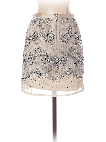 H&M Formal Skirt (view 2)