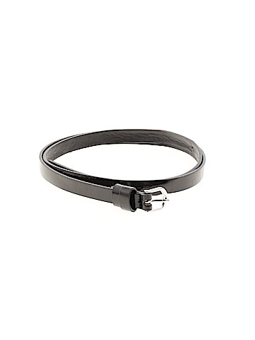 Unbranded Belt (view 1)