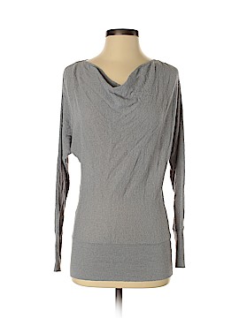 Blue Saks Fifth Avenue Size Sm