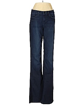 Joe's Jeans Size 25 waist