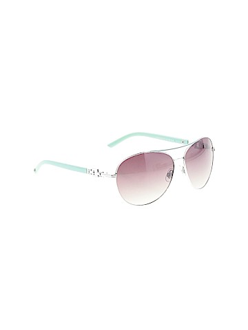 Jessica Simpson Sunglasses (view 1)