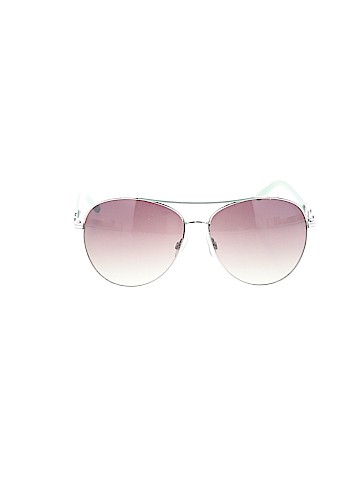 Jessica Simpson Sunglasses (view 2)