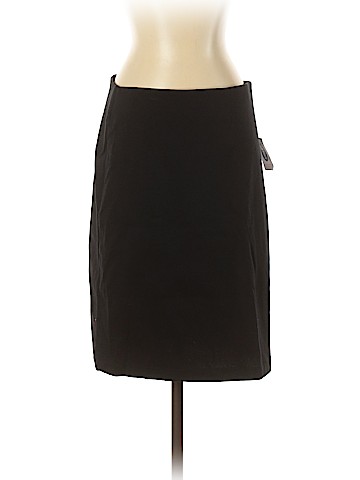 Old Navy Casual Skirt (view 1)