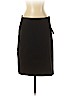 Old Navy Black Casual Skirt Size S (petite) - photo 1