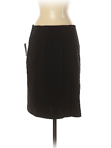 Old Navy Casual Skirt (view 2)