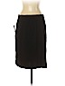 Old Navy Black Casual Skirt Size S (petite) - photo 2