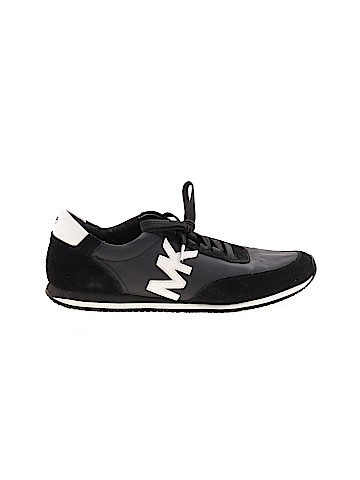 MICHAEL Michael Kors Sneakers (view 1)