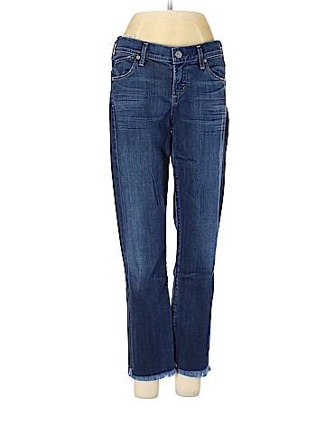 Citizens of Humanity Jeans (view 1)