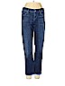 Citizens of Humanity Blue Jeans Size 26 waist - photo 1