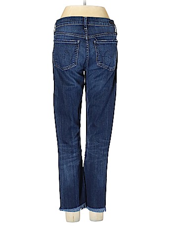 Citizens of Humanity Jeans (view 2)