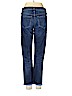 Citizens of Humanity Blue Jeans Size 26 waist - photo 2