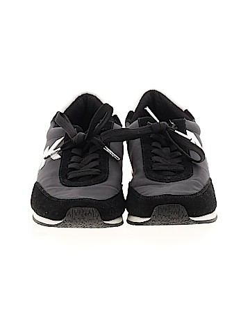 MICHAEL Michael Kors Sneakers (view 2)