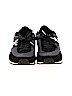 MICHAEL Michael Kors Black Sneakers Size 9 - photo 2