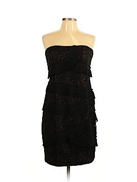 New York & Company Size 12