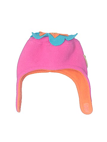 Tuff Cookies Winter Hat (view 1)