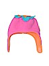 Tuff Cookies 100% Polyester Pink Winter Hat Size S (kids) - photo 1