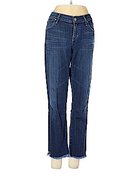 Citizens of Humanity Size 27 waist