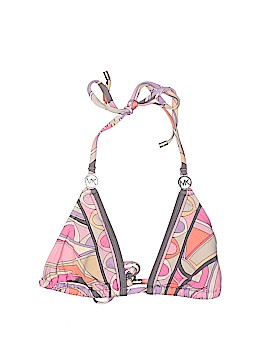 MICHAEL Michael Kors Size P