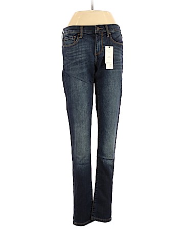 Banana Republic Jeans (view 1)