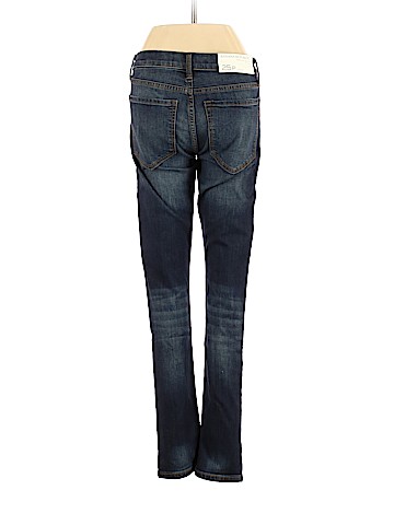 Banana Republic Jeans (view 2)