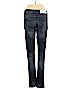 Banana Republic Blue Jeans Size 25 waist (petite) - photo 2