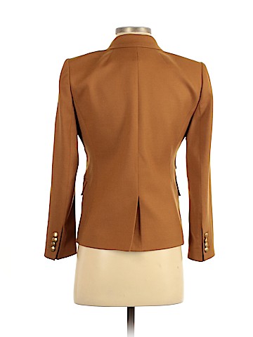 J.Crew Wool Blazer (view 2)