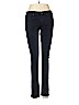 Adriano Goldschmied Black Jeggings Size 28 waist - photo 1