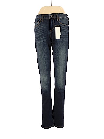 Banana Republic Jeans (view 1)
